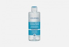 мицеллярная вода Celenes