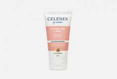 Крем для ног Celenes
