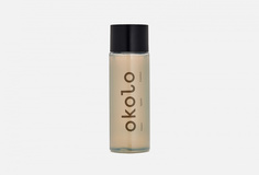 Цветочная эссенция для лица Okolo