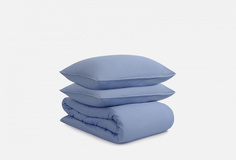 Комплект постельного белья Tkano