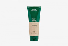 Увлажняющий шампунь для волос Aveda