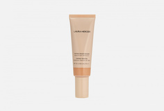 Увлажняющий крем с тональным эффектом Laura Mercier
