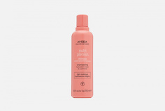 Шампунь для легкого увлажнения Aveda