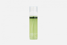 Двухфазный мист для лица с экстрактами семян Muto