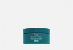 Маска для интенсивного восстановления структуры волос Aveda