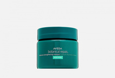 Маска для интенсивного восстановления структуры волос Aveda
