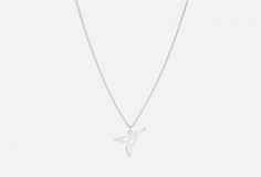 Колье Nothing but Love