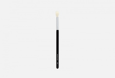 Кисть для растушевки теней Morphe