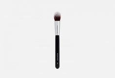 Кисть для консилера Morphe