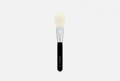 Кисть для пудровых текстур Morphe