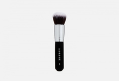 Кисть для тональной основы Morphe