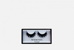 Накладные ресницы Morphe