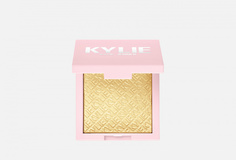Хайлайтер Kylie Cosmetics BY Kylie Jenner