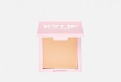 Румяна Kylie Cosmetics BY Kylie Jenner