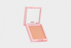 Румяна Kylie Cosmetics BY Kylie Jenner