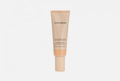 Увлажняющий крем с тональным эффектом Laura Mercier