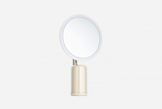 Комплект косметических зеркал c 5-кратным увеличением L&L Skin