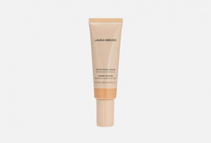 Увлажняющий крем с тональным эффектом Laura Mercier