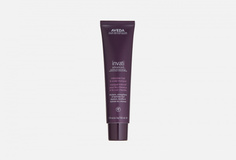 Маска для кожи головы и волос Aveda