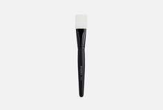 Кисть для макияжа Parisa Cosmetics