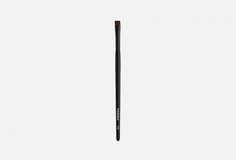 Кисть для контура глаз Parisa Cosmetics