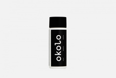 Тонизирующая эссенция для лица Okolo