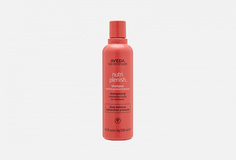 Шампунь для интенсивного увлажнения Aveda