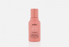 Шампунь для легкого увлажнения Aveda