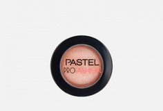 Румяна для лица Pastel Cosmetics