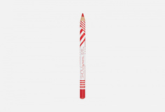 Карандаш для губ Pastel Cosmetics