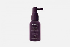 Активизирующая сыворотка для кожи головы Aveda