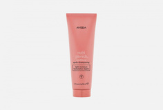 Кондиционер для интенсивного увлажнения в travel-формате Aveda