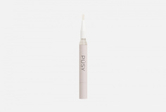 Сыворотка для роста ресниц и бровей Pusy