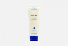 Кондиционер для волос Aveda