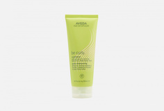 Кондиционер для вьющихся волос Aveda