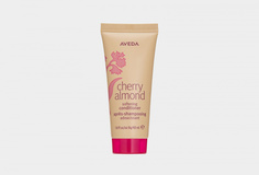 Вишнево-миндальный кондиционер Aveda
