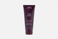 Уплотняющий кондиционер для волос Aveda