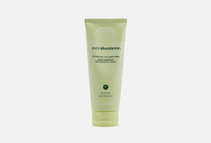 Кондиционер для тонких волос, придающий объем Aveda
