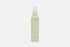 Лак для вьющихся волос Aveda