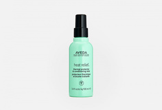 Термозащитный кондиционирующий мист Aveda