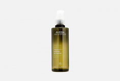 Гель для умывания Aveda
