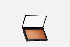 Бронзер для лица Kevyn Aucoin