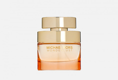 Парфюмерная вода Michael Kors