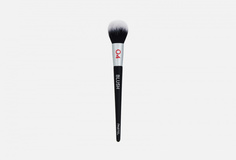 Кисть для румян Pastel Cosmetics