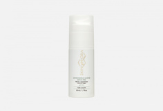 Маска-скраб с микроиглами для дица Skinphoria