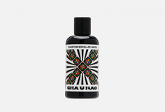 Мицеллярная вода для лица CHA U KAO