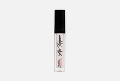 Блеск для губ Pastel Cosmetics