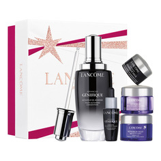 Genefique Подарочный набор Lancome