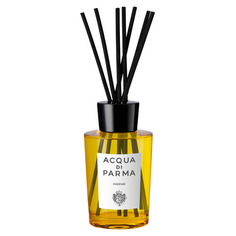 INSIEME Диффузор для ароматизации помещений Acqua di Parma