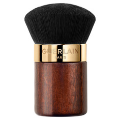 Parure Gold Skin Кисть кабуки для нанесения тонального средства Guerlain